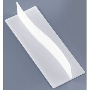 򎽊 PP S^p[eBV  O-7-5 PPC4501