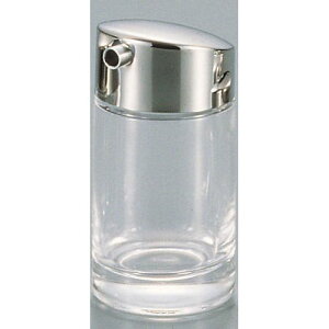 gɎq 900 Ƃ񂩂\[X PMT06yz