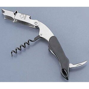 N^[ N^[ \GiCt(O^) v~A PSM4101