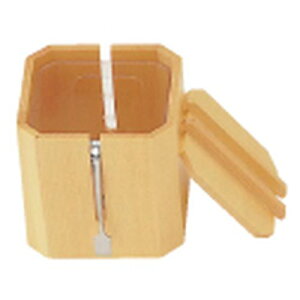 �e�X�N �ؐ� ������� �� W-708 PGL62�y���������z