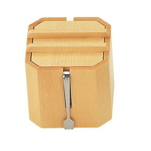 �e�X�N �ؐ� ������� �� W-709 PGL63�y���������z