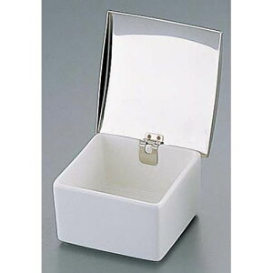 ZERO [ XNGA Rei (S)BYK-01 PKV7501