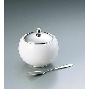 ZERO [ W&}[}[h Eh Xv[t BKK-05 PZY3401