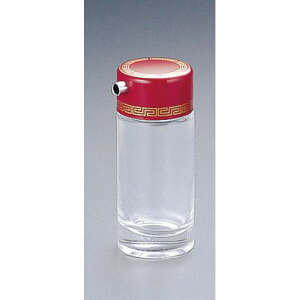 G^J No.1760 \[X PEM7701yz