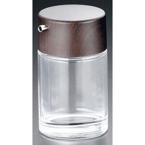 �G���^�J No.2074 ��������(��) PEM8701