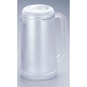 �ٌc BK �m���E�F�b�g�s�b�`���[ 1.2L �N���A�[ PPTD302�y���������z