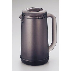 �ٌc BK �m���E�F�b�g�s�b�`���[ 1.2L �X���[�N�u���E�� PPTD301�y���������z