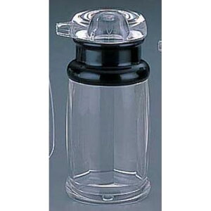 ٌc AN \[X HF-222 PZO0201