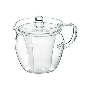 nI eB[|bg XȂ CHRN-4N PTI9702yz