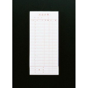 񂾂 v`[ R ~V250g (10) PKI40yz