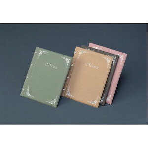  t@Cj[(A4E4) PB-501  PEI5002yz