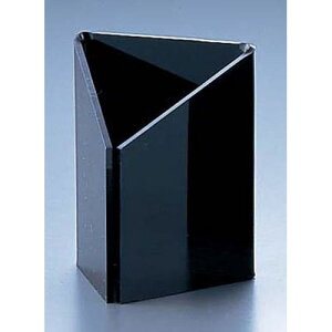  ANOp`[ DT-8  PEI2201