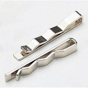 ������ ���j���[�s�� MP-111 �V���o�[ PEI3402