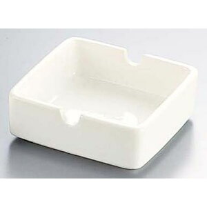 GYWp  zCg p`DM Y-405 PHIJ801