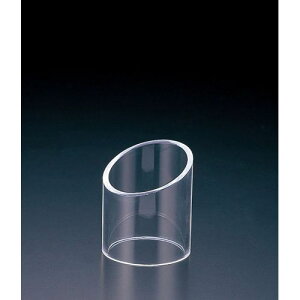 �单�H�� �`�[�� EDT-1 PDV6101