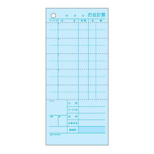 qTS Zbg`[ v[ ʎ~Vړ 2018E(1200Zbg) PKI9401yz