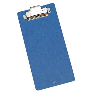 �F�� �R���p�N�gC�{�[�h No.140 10603BLU �u���[ PBCA901