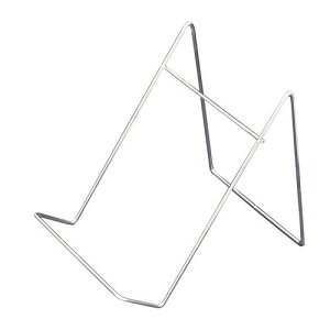 F C[MtgX^h nC^Cv  51737-2 ZGH0102