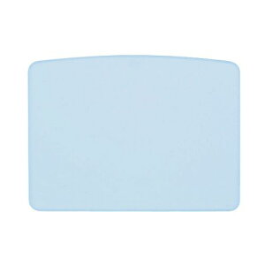 ��a �v�`�G�C�h �m���X���b�v�}�b�g HS-N19 �u���[ PPTD802