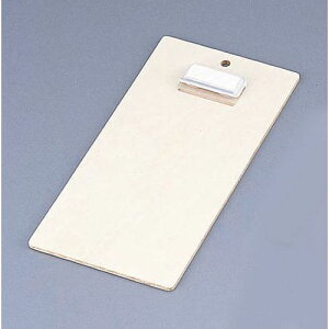  ؐ `[Nbv u`yv  PDV6601yz