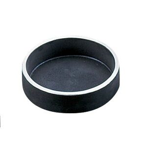  A~_CLXgDM AL1010M-6 ی^E PHIB9yz