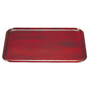 eXN ؐp~ SB-502  PTY21502yz