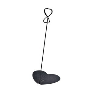 �悵�^�H�[ �n�[�g�N���b�v�����O�X�^���h(20cm) EV-200-K PSTG303