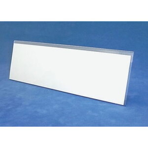 ɓ[eCN AN L^J[h  LCT-1E PKCR401