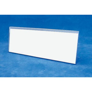 ɓ[eCN AN L^J[h  LCT-3E PKCR403