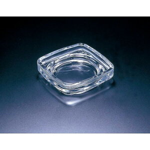 ΒˏɎq KX At@[DM 204 PHIH301