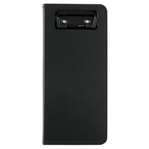 ZLZC vNbvt@C FB-3614 PKIC701