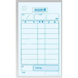 单H v`[ P K408 (20) PKI631yz