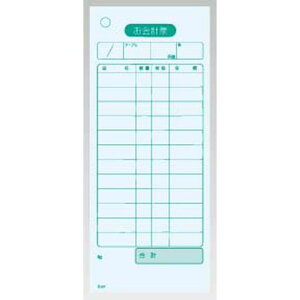 单H v`[ P K410 (20) PKI651yz