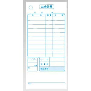 单H v`[ P K413 őΉ (20) PKI67yz