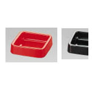 GebN ~ J[DM A-271 p qr PHI699A