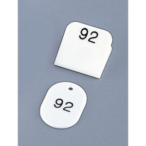  eqD(50Zbg) KF969 1`50  POY0306yz