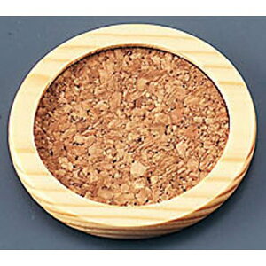 уC}jeB ؐ RNR[X^[  PKC92001