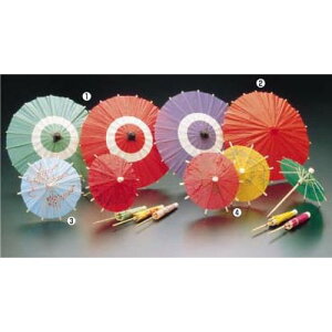 }R[ ~j엧P B(100)   QND01yz