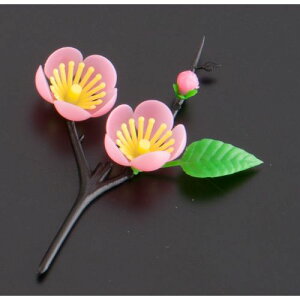 n veBt[ S-15 ̉ (300) XPL11yz