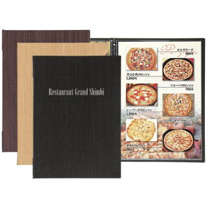 �V���r ���j���[�u�b�N LS-11 �� PAA8801�y���������z
