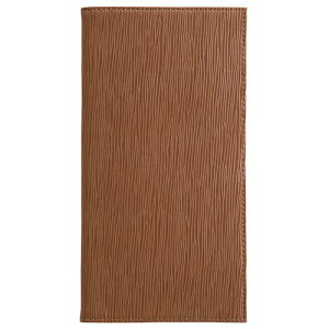 Vr `[z_[(}Olbg) EMS-2 uE PDV8002