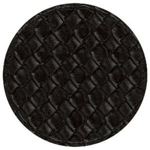 �V���r �R�[�X�^�[ #370 �u���b�N PKCU504