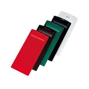 Vr `[Nbv CLIP-101 PKI533