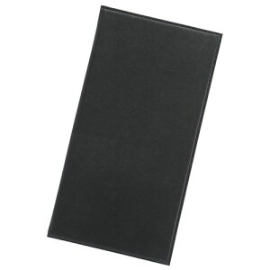 Vr `[z_[ EPU-3  PSV7201