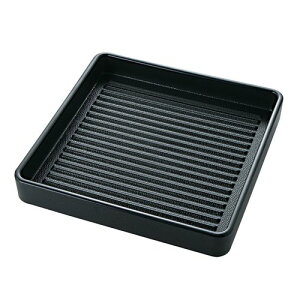 Ntg ABS pM (h) 16cm 54250080 RNK8701