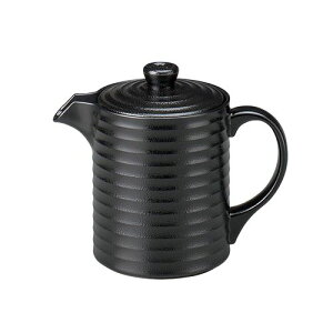 Ntg ϔMABS ₷炬` 䂸V ~j 45158380 QSL1605yz