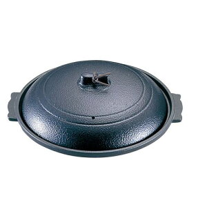 �}�C�� �A���~�ۓ��� �� M10-598 QTU422