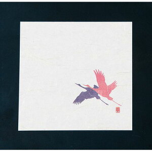 A[ebN j[lG 4(100) NS-28 (j) QKIG701