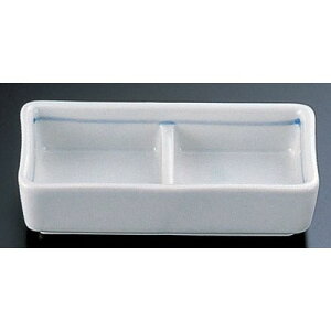 GYWp ؓd؂M T03-202  RYKE301yz