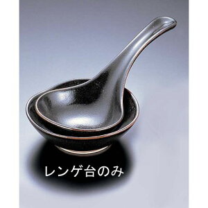 GYWp MqV 僌Q T03-238 RLVL101